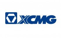 XCMG