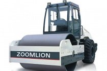 YZK20