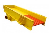 ZSW-490х95