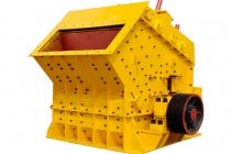 PF-1315