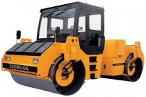 YZC12