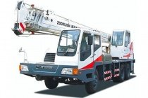 QY20D431