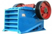 PEX-300х1300