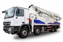 ZLJ5417THB 50X-6RZ