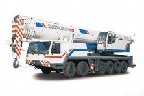 QAY350V533