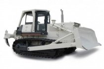 ZD160-3