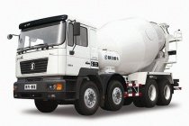 SX5316GJBDT326