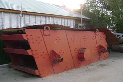 Фото 3YK1860