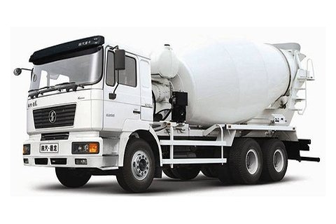Фото F3000 (6x4)