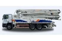 ZLJ5296THB 40X-5RZ