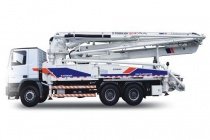 ZLJ5296THB-38X-5RZ