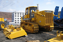 Фото ZD320-3
