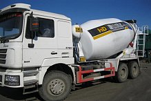 Фото F3000 (6x4)