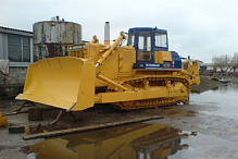 Фото ZD320-3