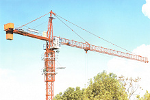 Фото TC7035B-16