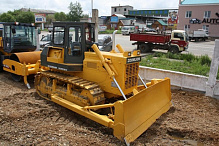 Фото ZD160-3