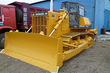 Фото ZD220-3
