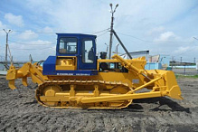 Фото ZD160-3
