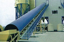 Фото HZS120