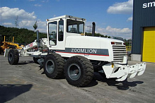Фото PY190B