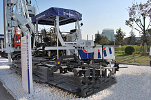 Фото LTUH90