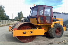 Фото YZ12