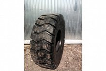 Фото Шина 20.5-25 20PR E-3/L-3 TT