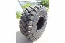 Фото Шина 23.5-25 20PR E-3/L-3 TT
