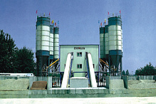 Фото HZS120
