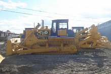 Фото ZD320-3