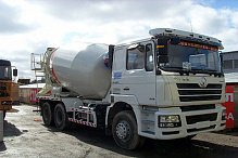 Фото F3000 (6x4)