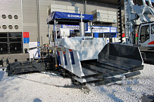 Фото LTUH90D