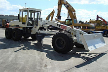 Фото PY190B
