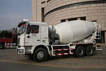 Фото F3000 (6x4)