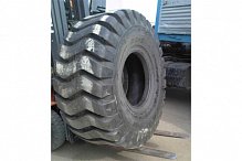 Фото Шина 23.5-25 20PR E-3/L-3 TT