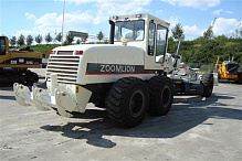 Фото PY190B