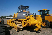 Фото ZD220-3