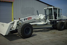 Фото PY190B
