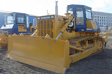 Фото ZD220-3