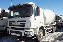Фото F3000 (6x4)