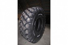 Фото Шина 23.5-25 20PR E-3/L-3 TT